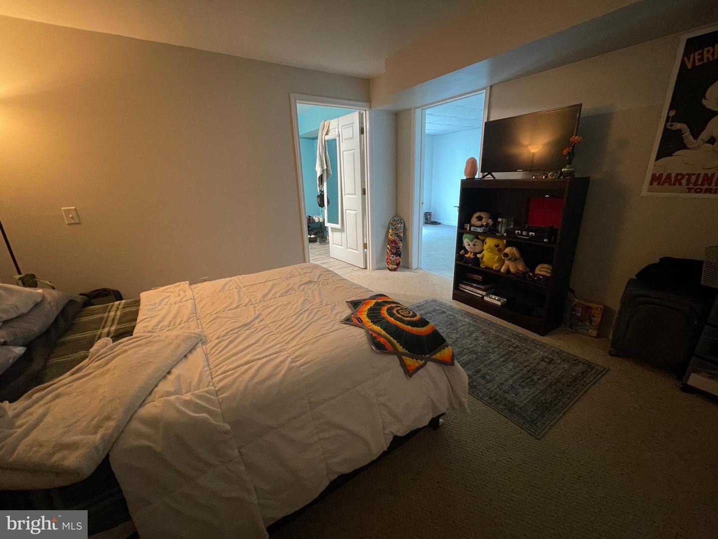 531 KELLOGG MILL RD, FREDERICKSBURG, Virginia 22406, 6 Bedrooms Bedrooms, ,4 BathroomsBathrooms,Residential,For sale,531 KELLOGG MILL RD,VAST2040812 MLS # VAST2040812