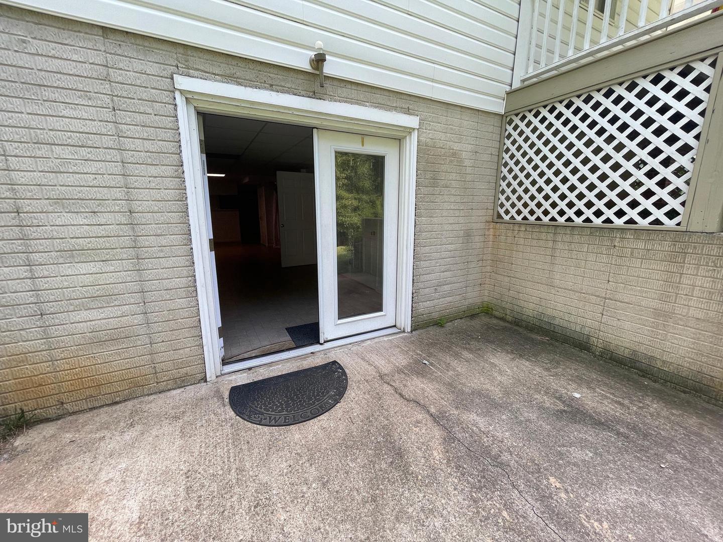 531 KELLOGG MILL RD, FREDERICKSBURG, Virginia 22406, 6 Bedrooms Bedrooms, ,4 BathroomsBathrooms,Residential,For sale,531 KELLOGG MILL RD,VAST2040812 MLS # VAST2040812