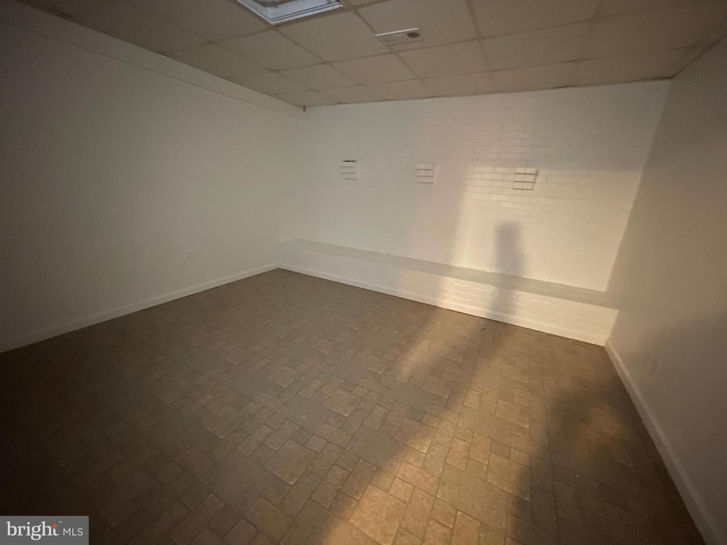 531 KELLOGG MILL RD, FREDERICKSBURG, Virginia 22406, 6 Bedrooms Bedrooms, ,4 BathroomsBathrooms,Residential,For sale,531 KELLOGG MILL RD,VAST2040812 MLS # VAST2040812