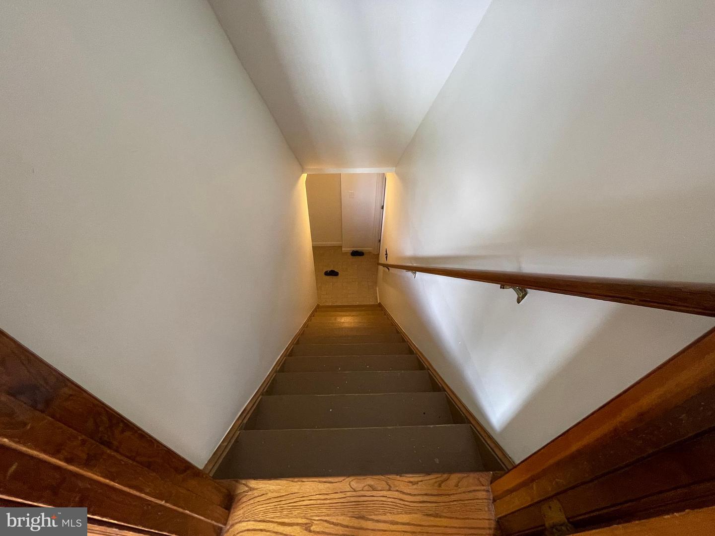 531 KELLOGG MILL RD, FREDERICKSBURG, Virginia 22406, 6 Bedrooms Bedrooms, ,4 BathroomsBathrooms,Residential,For sale,531 KELLOGG MILL RD,VAST2040812 MLS # VAST2040812