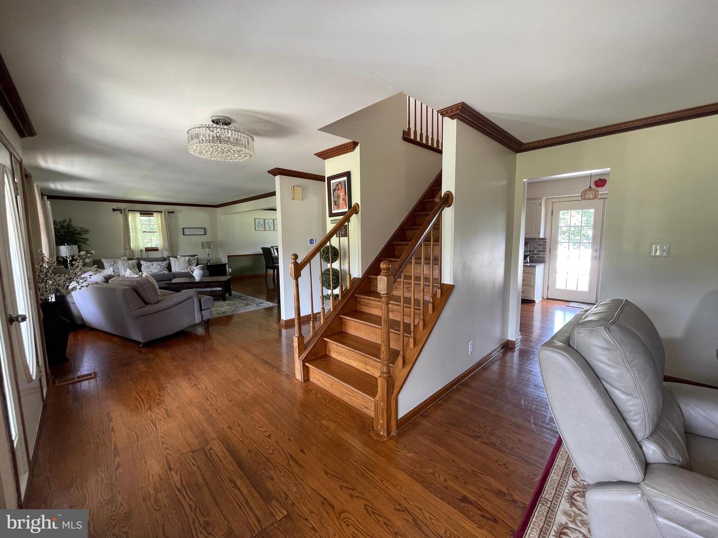 531 KELLOGG MILL RD, FREDERICKSBURG, Virginia 22406, 6 Bedrooms Bedrooms, ,4 BathroomsBathrooms,Residential,For sale,531 KELLOGG MILL RD,VAST2040812 MLS # VAST2040812