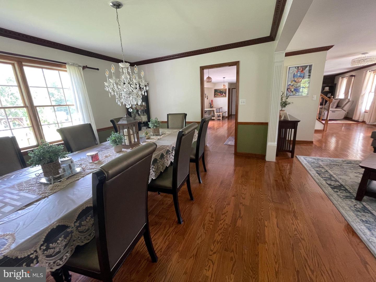 531 KELLOGG MILL RD, FREDERICKSBURG, Virginia 22406, 6 Bedrooms Bedrooms, ,4 BathroomsBathrooms,Residential,For sale,531 KELLOGG MILL RD,VAST2040812 MLS # VAST2040812