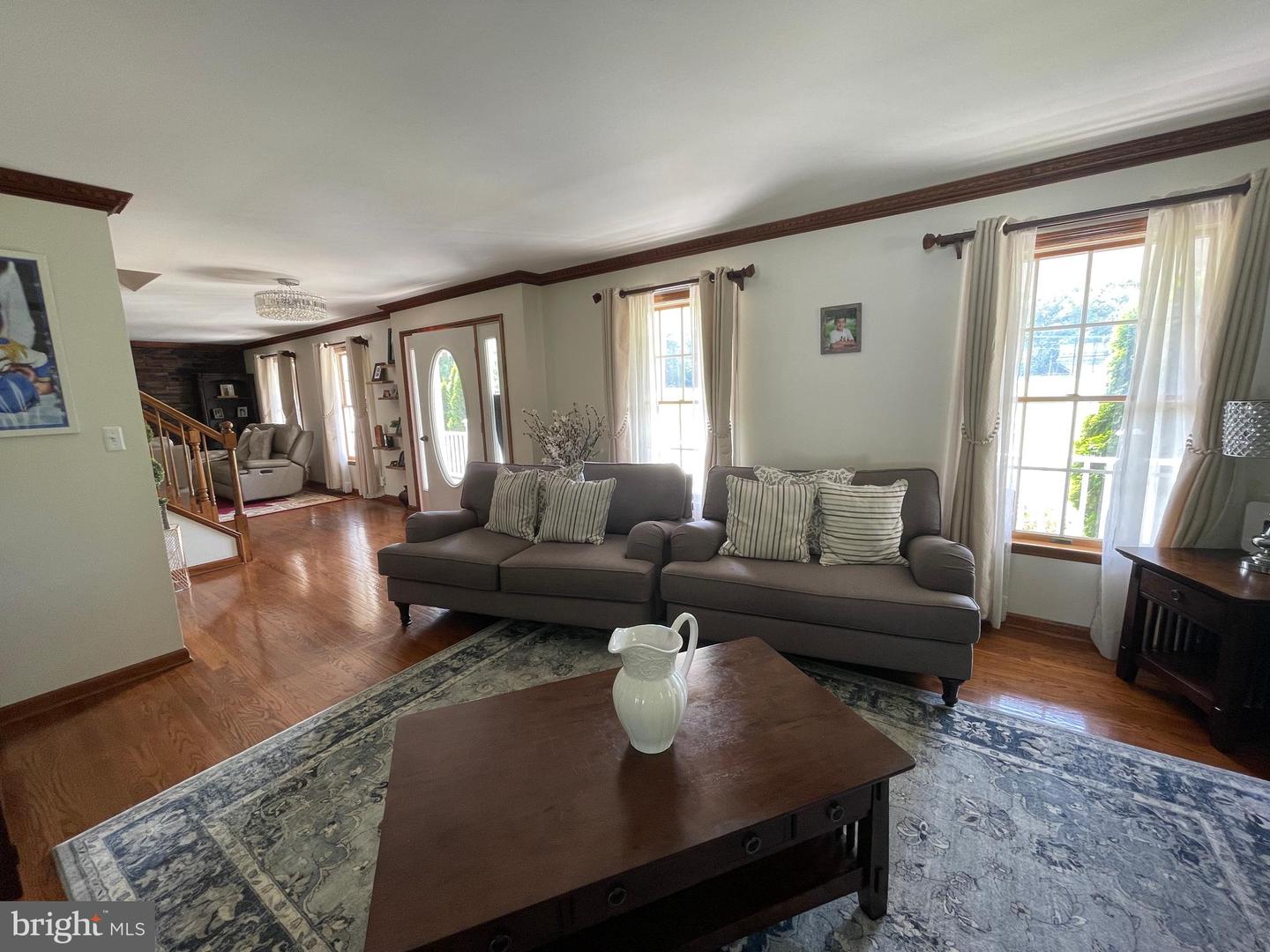 531 KELLOGG MILL RD, FREDERICKSBURG, Virginia 22406, 6 Bedrooms Bedrooms, ,4 BathroomsBathrooms,Residential,For sale,531 KELLOGG MILL RD,VAST2040812 MLS # VAST2040812