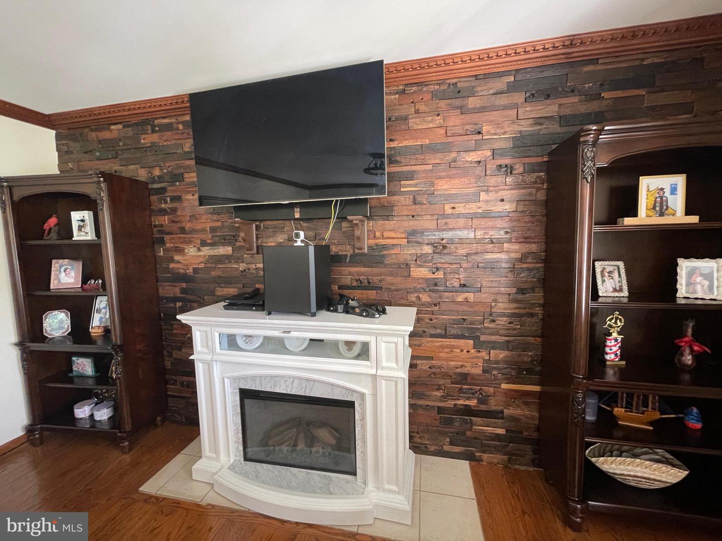 531 KELLOGG MILL RD, FREDERICKSBURG, Virginia 22406, 6 Bedrooms Bedrooms, ,4 BathroomsBathrooms,Residential,For sale,531 KELLOGG MILL RD,VAST2040812 MLS # VAST2040812