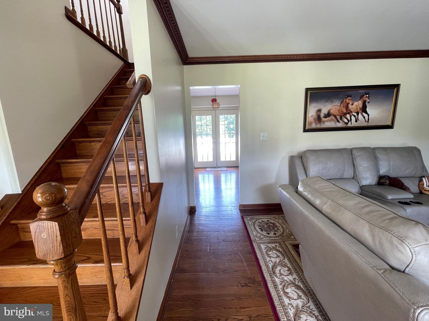 531 KELLOGG MILL RD, FREDERICKSBURG, Virginia 22406, 6 Bedrooms Bedrooms, ,4 BathroomsBathrooms,Residential,For sale,531 KELLOGG MILL RD,VAST2040812 MLS # VAST2040812