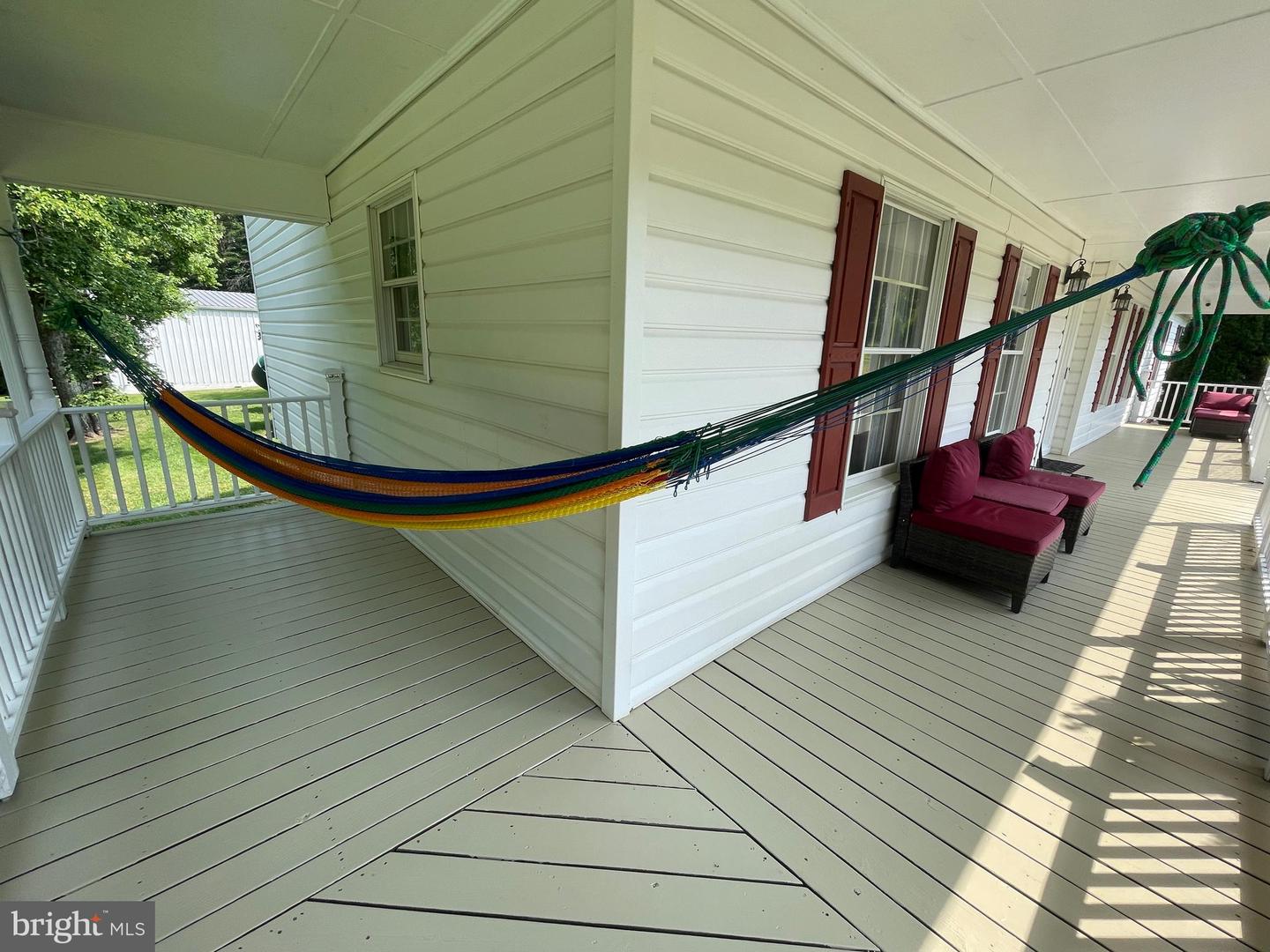 531 KELLOGG MILL RD, FREDERICKSBURG, Virginia 22406, 6 Bedrooms Bedrooms, ,4 BathroomsBathrooms,Residential,For sale,531 KELLOGG MILL RD,VAST2040812 MLS # VAST2040812