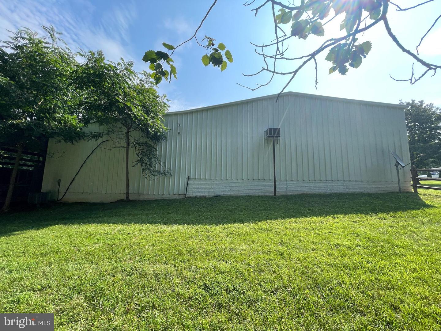 531 KELLOGG MILL RD, FREDERICKSBURG, Virginia 22406, 6 Bedrooms Bedrooms, ,4 BathroomsBathrooms,Residential,For sale,531 KELLOGG MILL RD,VAST2040812 MLS # VAST2040812