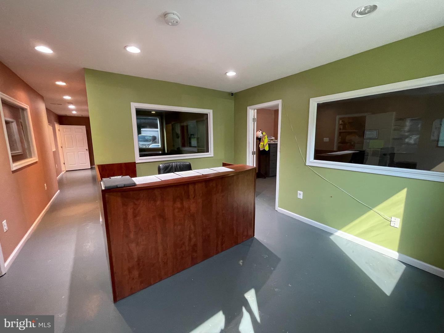 531 KELLOGG MILL RD, FREDERICKSBURG, Virginia 22406, 6 Bedrooms Bedrooms, ,4 BathroomsBathrooms,Residential,For sale,531 KELLOGG MILL RD,VAST2040812 MLS # VAST2040812