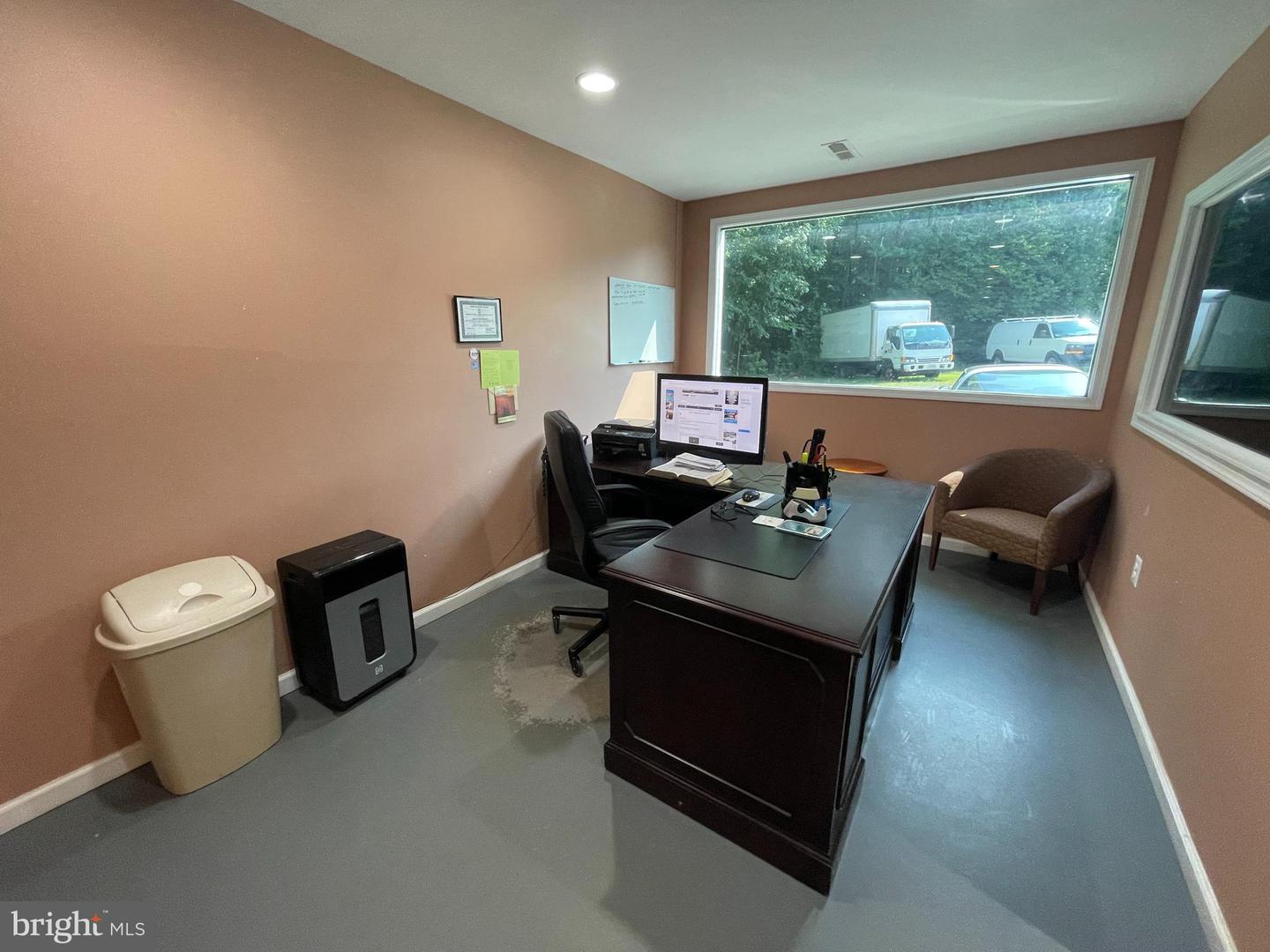 531 KELLOGG MILL RD, FREDERICKSBURG, Virginia 22406, 6 Bedrooms Bedrooms, ,4 BathroomsBathrooms,Residential,For sale,531 KELLOGG MILL RD,VAST2040812 MLS # VAST2040812