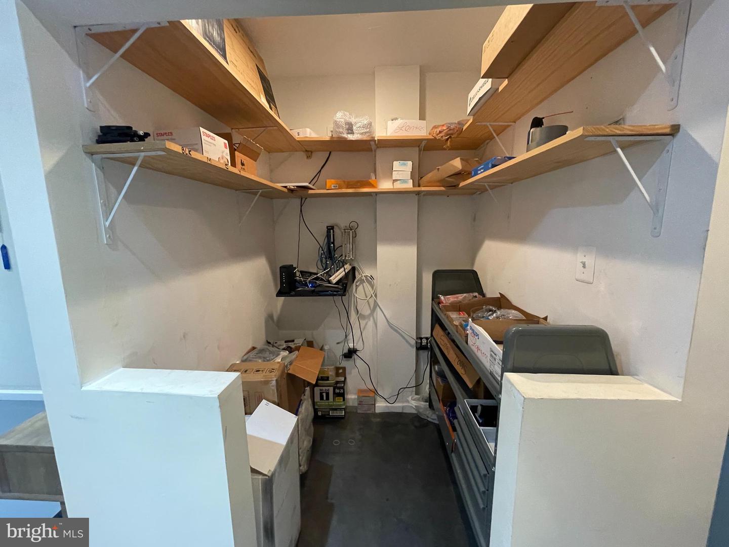 531 KELLOGG MILL RD, FREDERICKSBURG, Virginia 22406, 6 Bedrooms Bedrooms, ,4 BathroomsBathrooms,Residential,For sale,531 KELLOGG MILL RD,VAST2040812 MLS # VAST2040812