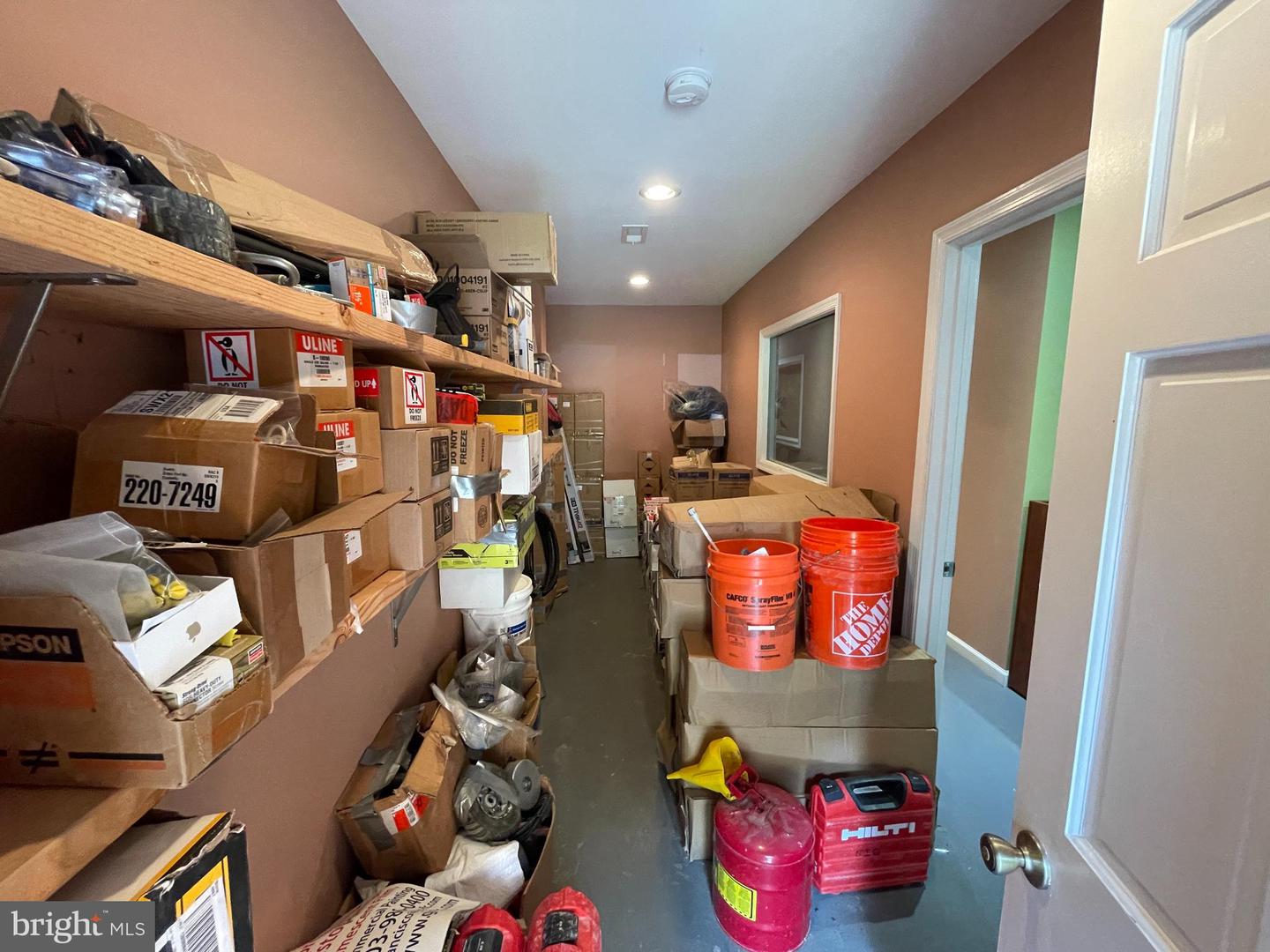 531 KELLOGG MILL RD, FREDERICKSBURG, Virginia 22406, 6 Bedrooms Bedrooms, ,4 BathroomsBathrooms,Residential,For sale,531 KELLOGG MILL RD,VAST2040812 MLS # VAST2040812