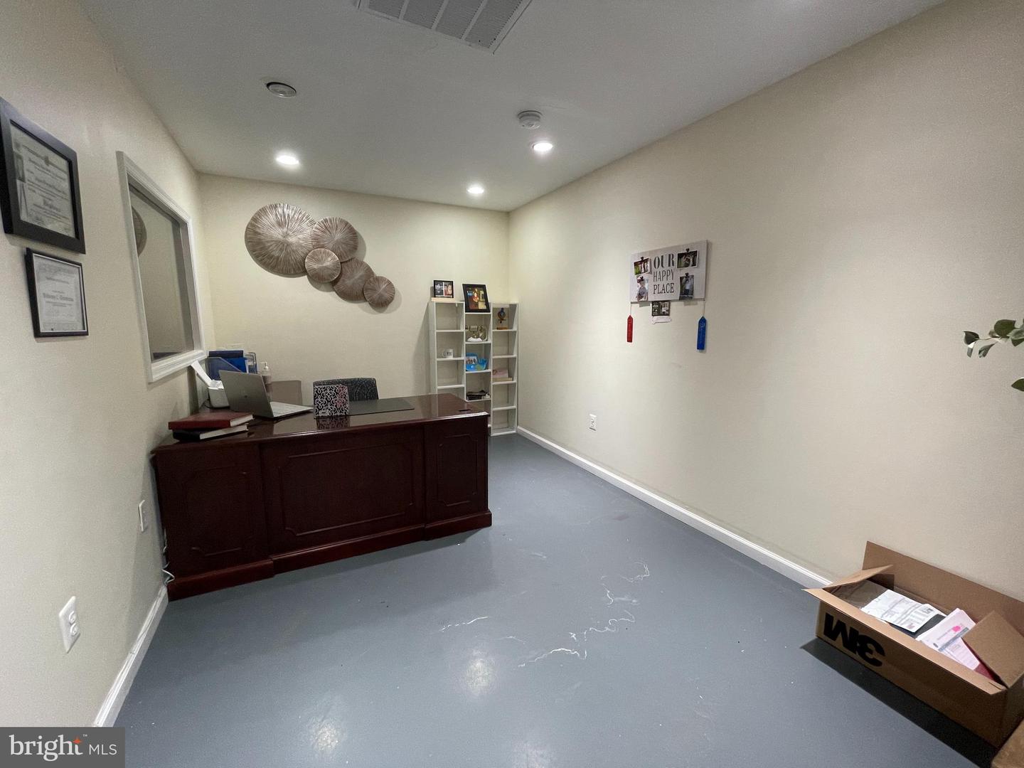 531 KELLOGG MILL RD, FREDERICKSBURG, Virginia 22406, 6 Bedrooms Bedrooms, ,4 BathroomsBathrooms,Residential,For sale,531 KELLOGG MILL RD,VAST2040812 MLS # VAST2040812