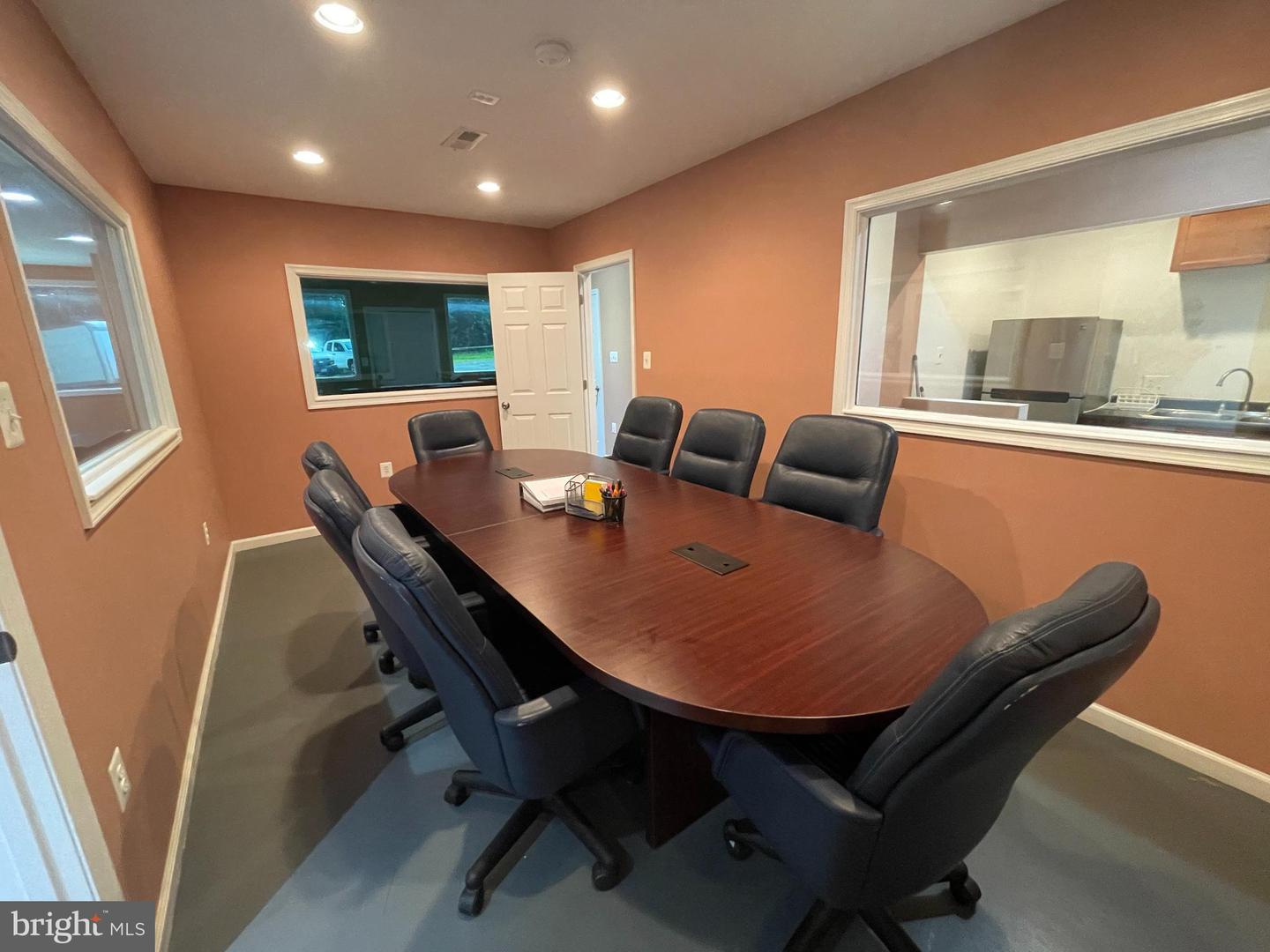 531 KELLOGG MILL RD, FREDERICKSBURG, Virginia 22406, 6 Bedrooms Bedrooms, ,4 BathroomsBathrooms,Residential,For sale,531 KELLOGG MILL RD,VAST2040812 MLS # VAST2040812