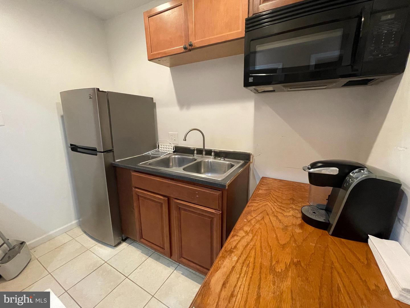 531 KELLOGG MILL RD, FREDERICKSBURG, Virginia 22406, 6 Bedrooms Bedrooms, ,4 BathroomsBathrooms,Residential,For sale,531 KELLOGG MILL RD,VAST2040812 MLS # VAST2040812