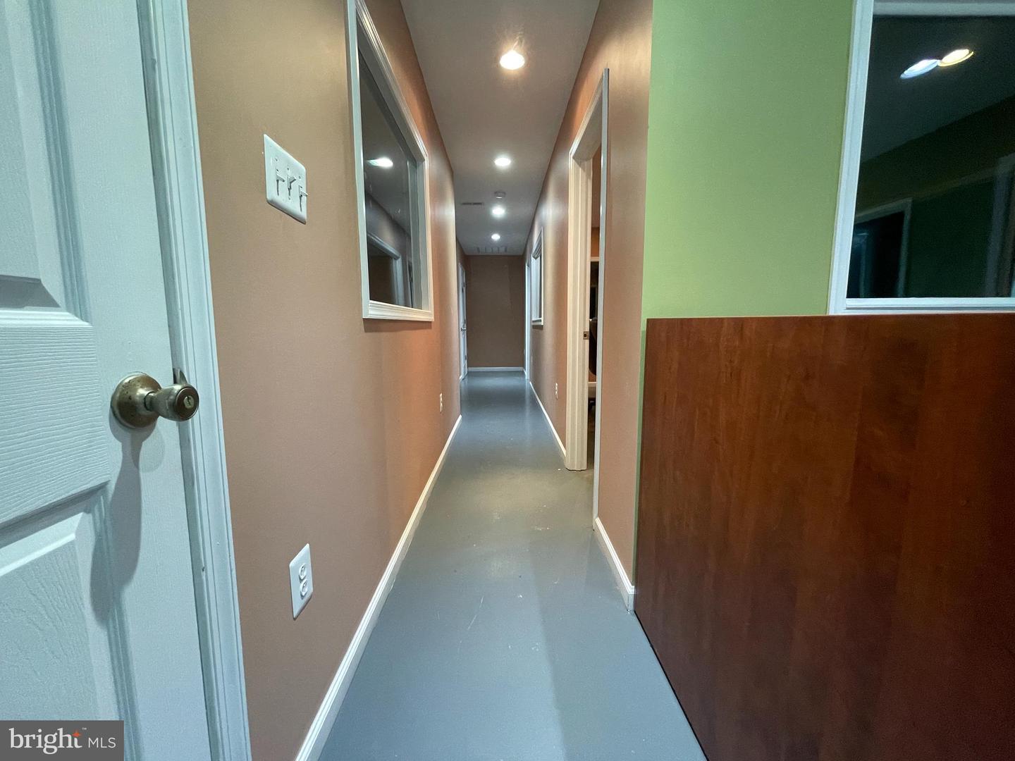 531 KELLOGG MILL RD, FREDERICKSBURG, Virginia 22406, 6 Bedrooms Bedrooms, ,4 BathroomsBathrooms,Residential,For sale,531 KELLOGG MILL RD,VAST2040812 MLS # VAST2040812