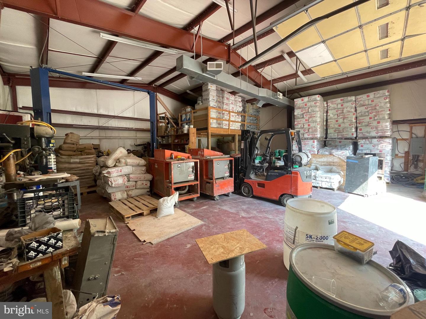 531 KELLOGG MILL RD, FREDERICKSBURG, Virginia 22406, 6 Bedrooms Bedrooms, ,4 BathroomsBathrooms,Residential,For sale,531 KELLOGG MILL RD,VAST2040812 MLS # VAST2040812