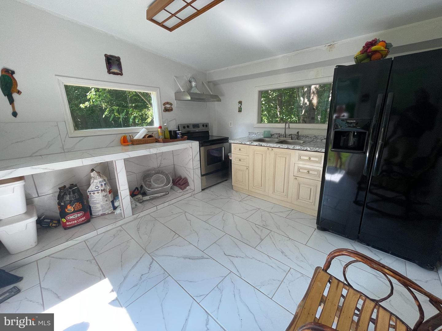 531 KELLOGG MILL RD, FREDERICKSBURG, Virginia 22406, 6 Bedrooms Bedrooms, ,4 BathroomsBathrooms,Residential,For sale,531 KELLOGG MILL RD,VAST2040812 MLS # VAST2040812