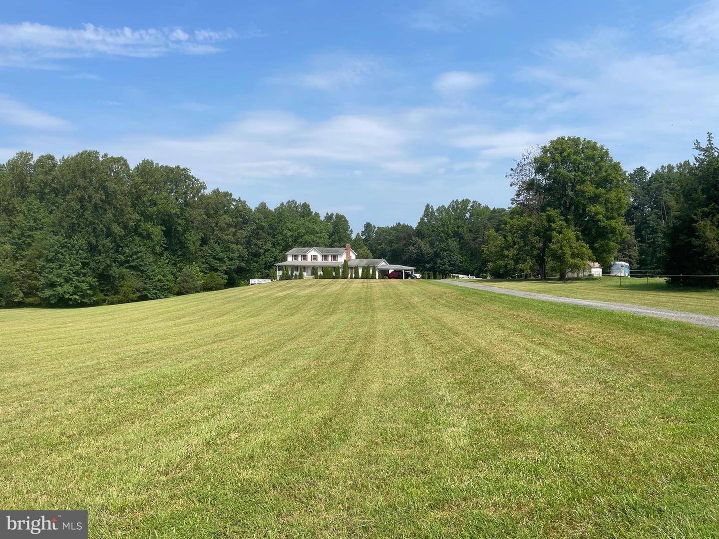 531 KELLOGG MILL RD, FREDERICKSBURG, Virginia 22406, 6 Bedrooms Bedrooms, ,4 BathroomsBathrooms,Residential,For sale,531 KELLOGG MILL RD,VAST2040812 MLS # VAST2040812