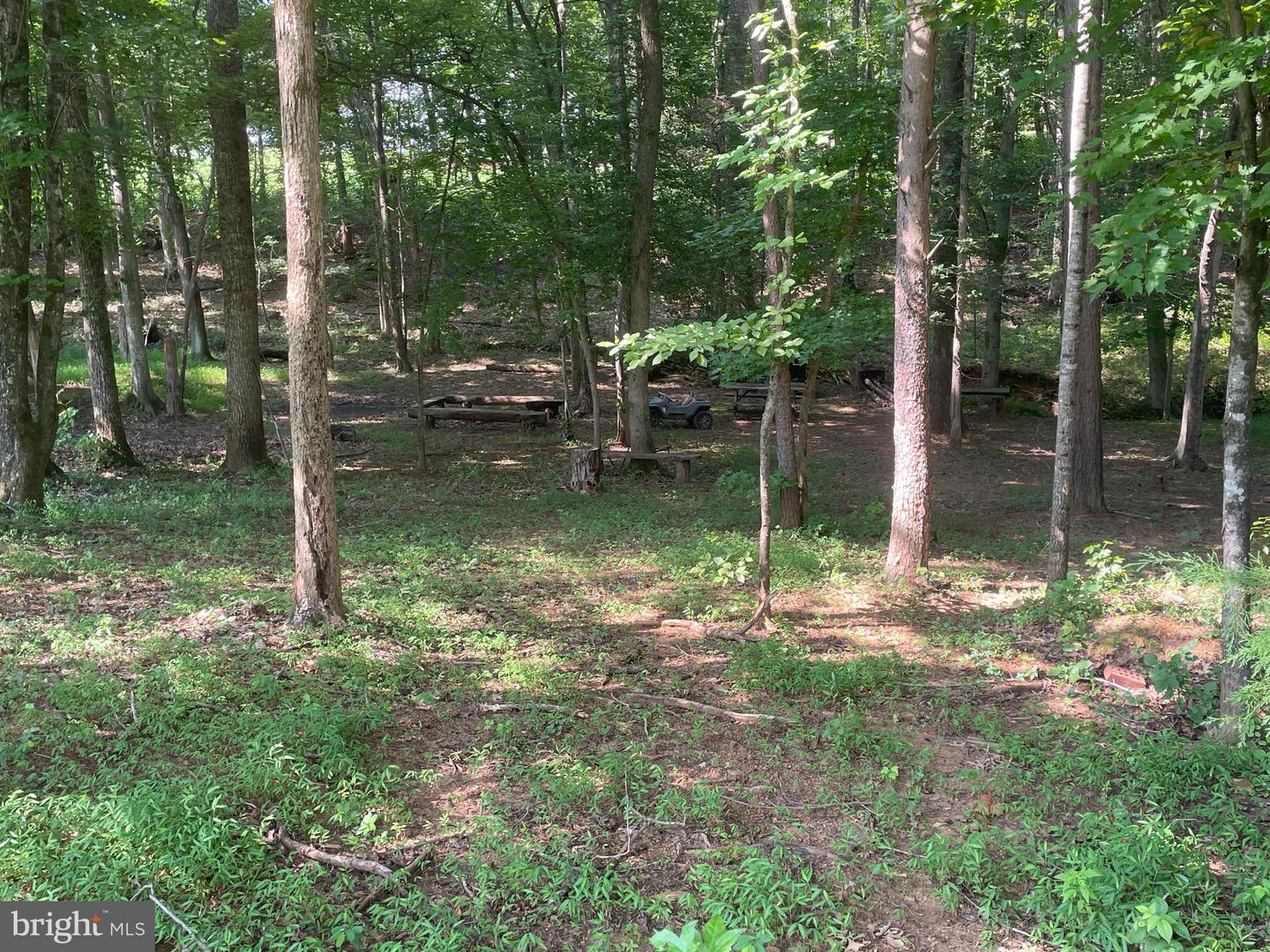 531 KELLOGG MILL RD, FREDERICKSBURG, Virginia 22406, 6 Bedrooms Bedrooms, ,4 BathroomsBathrooms,Residential,For sale,531 KELLOGG MILL RD,VAST2040812 MLS # VAST2040812