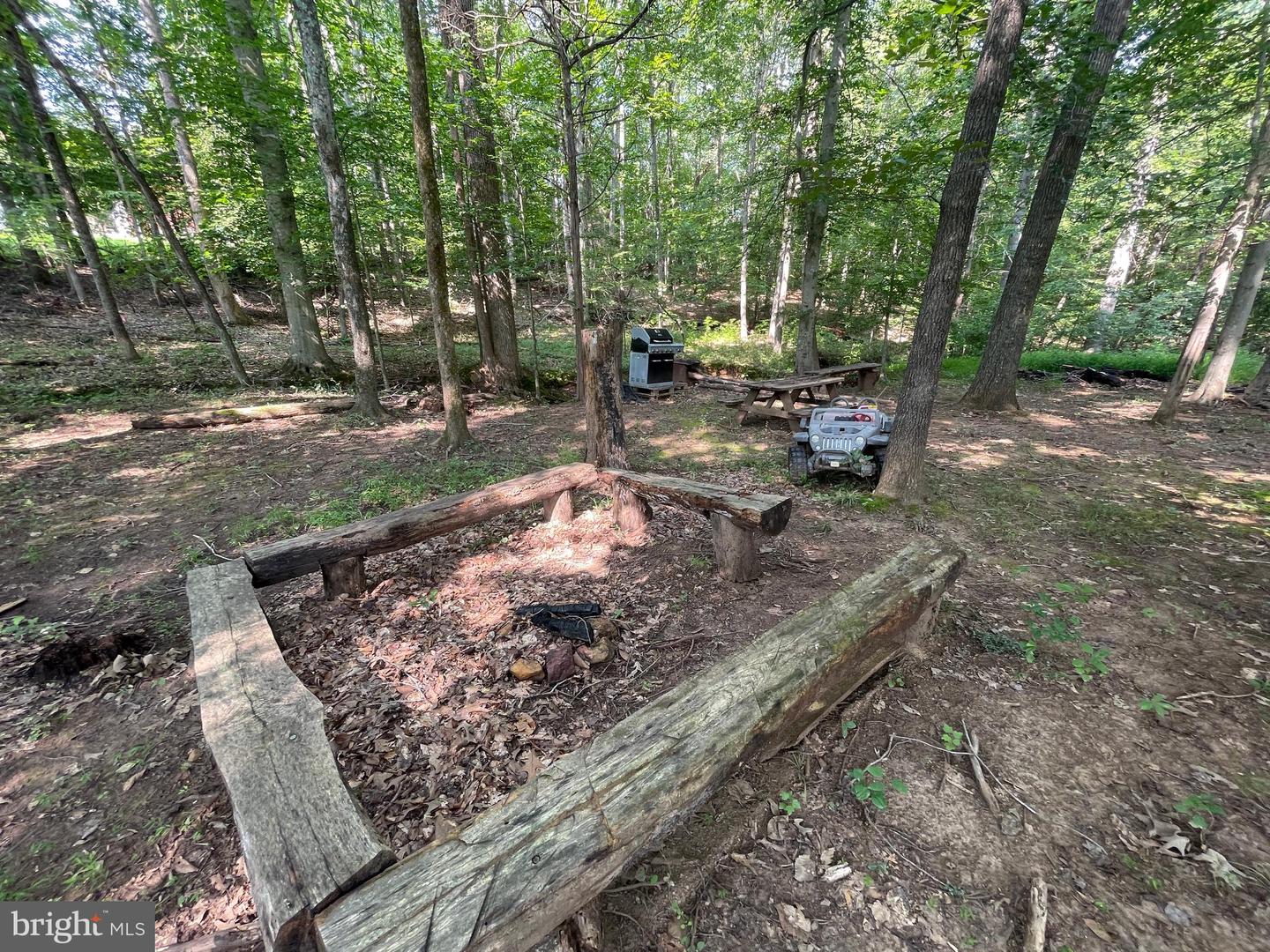 531 KELLOGG MILL RD, FREDERICKSBURG, Virginia 22406, 6 Bedrooms Bedrooms, ,4 BathroomsBathrooms,Residential,For sale,531 KELLOGG MILL RD,VAST2040812 MLS # VAST2040812