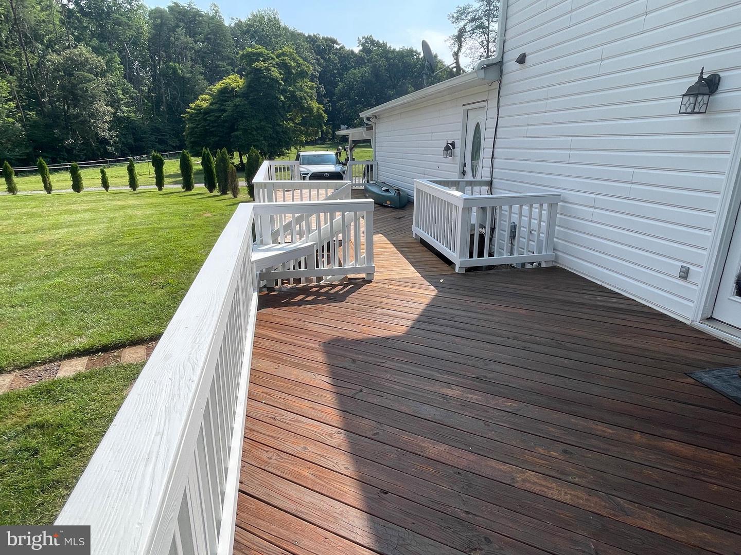 531 KELLOGG MILL RD, FREDERICKSBURG, Virginia 22406, 6 Bedrooms Bedrooms, ,4 BathroomsBathrooms,Residential,For sale,531 KELLOGG MILL RD,VAST2040812 MLS # VAST2040812