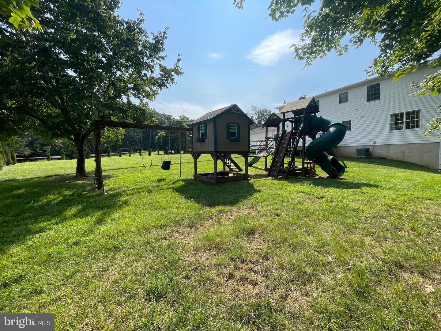 531 KELLOGG MILL RD, FREDERICKSBURG, Virginia 22406, 6 Bedrooms Bedrooms, ,4 BathroomsBathrooms,Residential,For sale,531 KELLOGG MILL RD,VAST2040812 MLS # VAST2040812