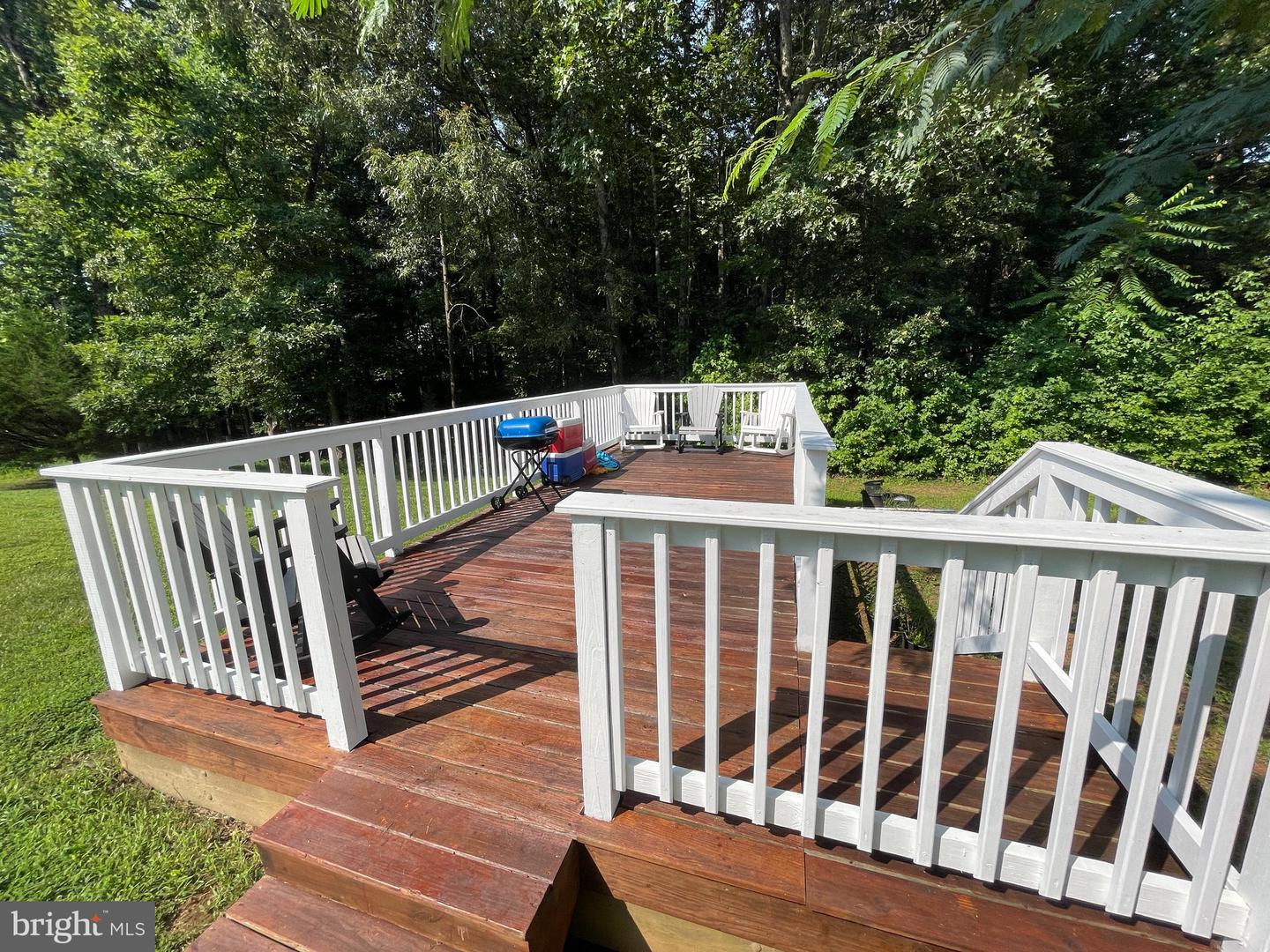 531 KELLOGG MILL RD, FREDERICKSBURG, Virginia 22406, 6 Bedrooms Bedrooms, ,4 BathroomsBathrooms,Residential,For sale,531 KELLOGG MILL RD,VAST2040812 MLS # VAST2040812