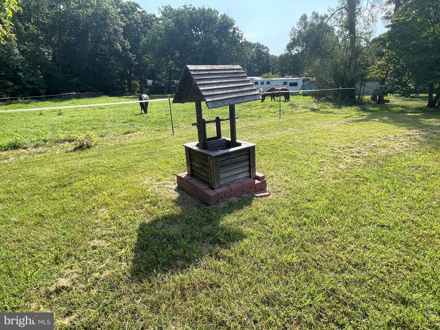 531 KELLOGG MILL RD, FREDERICKSBURG, Virginia 22406, 6 Bedrooms Bedrooms, ,4 BathroomsBathrooms,Residential,For sale,531 KELLOGG MILL RD,VAST2040812 MLS # VAST2040812