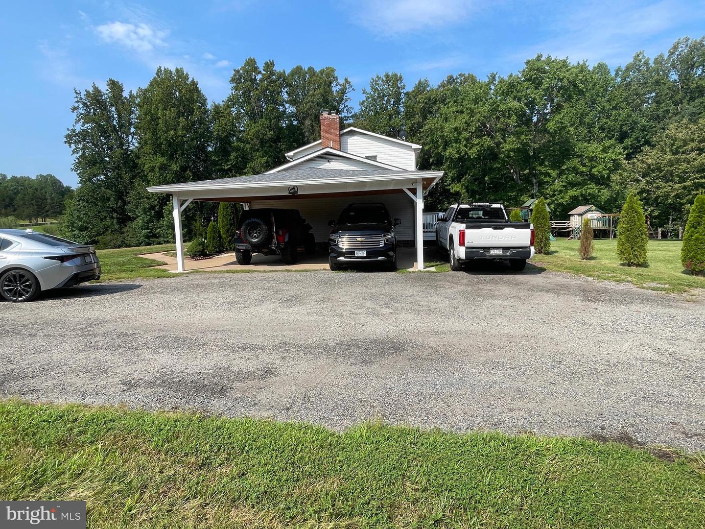 531 KELLOGG MILL RD, FREDERICKSBURG, Virginia 22406, 6 Bedrooms Bedrooms, ,4 BathroomsBathrooms,Residential,For sale,531 KELLOGG MILL RD,VAST2040812 MLS # VAST2040812