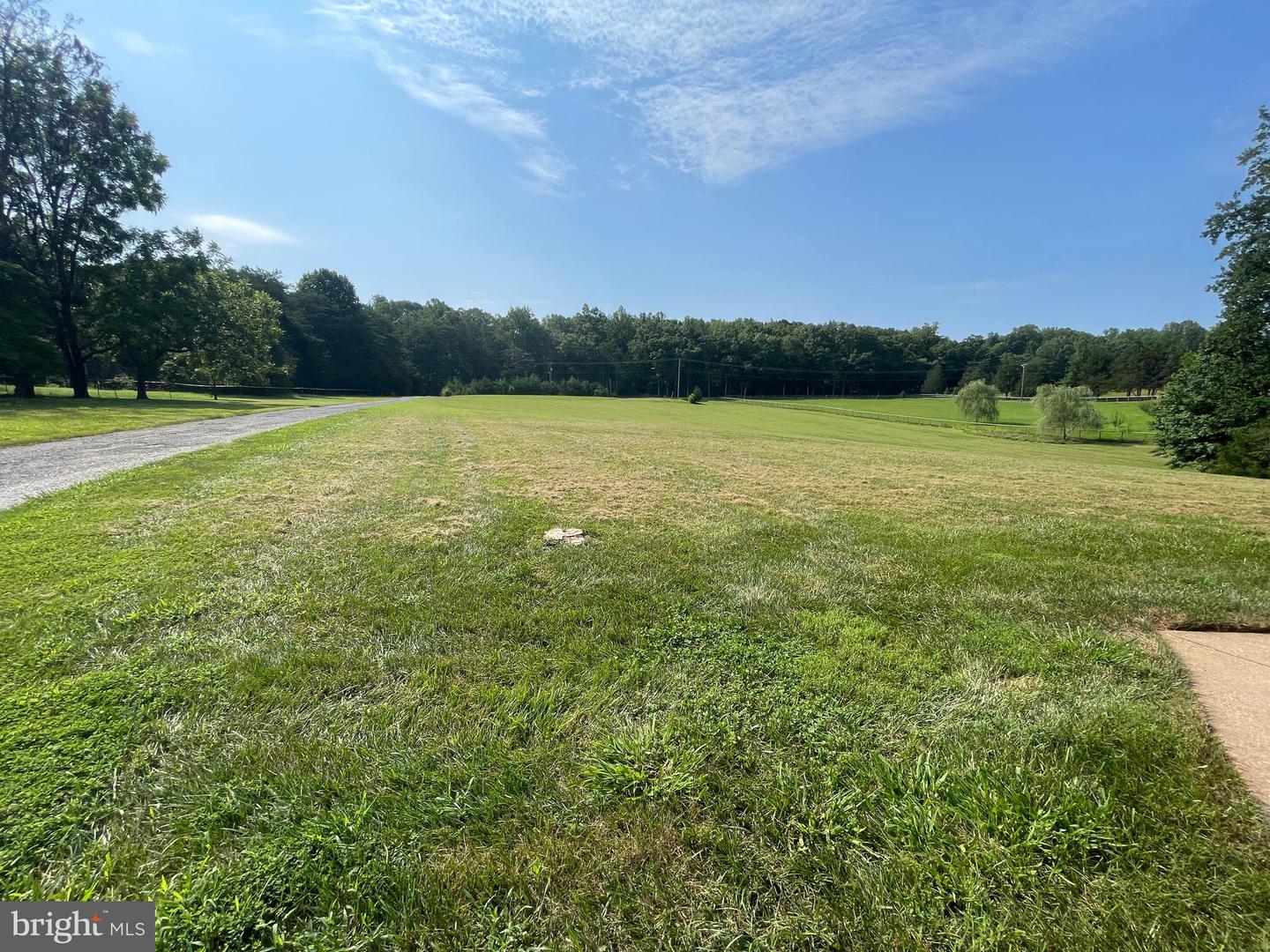 531 KELLOGG MILL RD, FREDERICKSBURG, Virginia 22406, 6 Bedrooms Bedrooms, ,4 BathroomsBathrooms,Residential,For sale,531 KELLOGG MILL RD,VAST2040812 MLS # VAST2040812