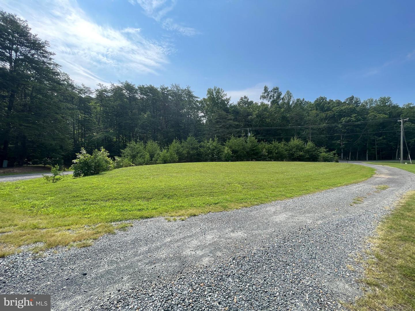 531 KELLOGG MILL RD, FREDERICKSBURG, Virginia 22406, 6 Bedrooms Bedrooms, ,4 BathroomsBathrooms,Residential,For sale,531 KELLOGG MILL RD,VAST2040812 MLS # VAST2040812