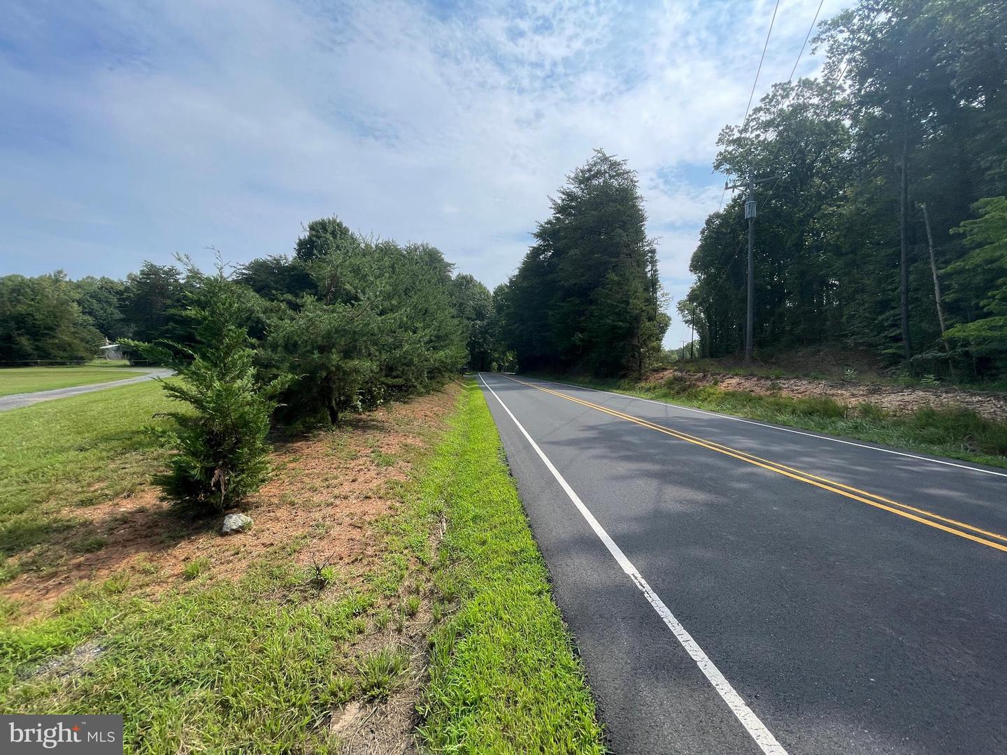 531 KELLOGG MILL RD, FREDERICKSBURG, Virginia 22406, 6 Bedrooms Bedrooms, ,4 BathroomsBathrooms,Residential,For sale,531 KELLOGG MILL RD,VAST2040812 MLS # VAST2040812