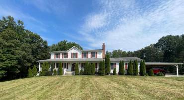 531 KELLOGG MILL RD, FREDERICKSBURG, Virginia 22406, 6 Bedrooms Bedrooms, ,4 BathroomsBathrooms,Residential,For sale,531 KELLOGG MILL RD,VAST2040812 MLS # VAST2040812