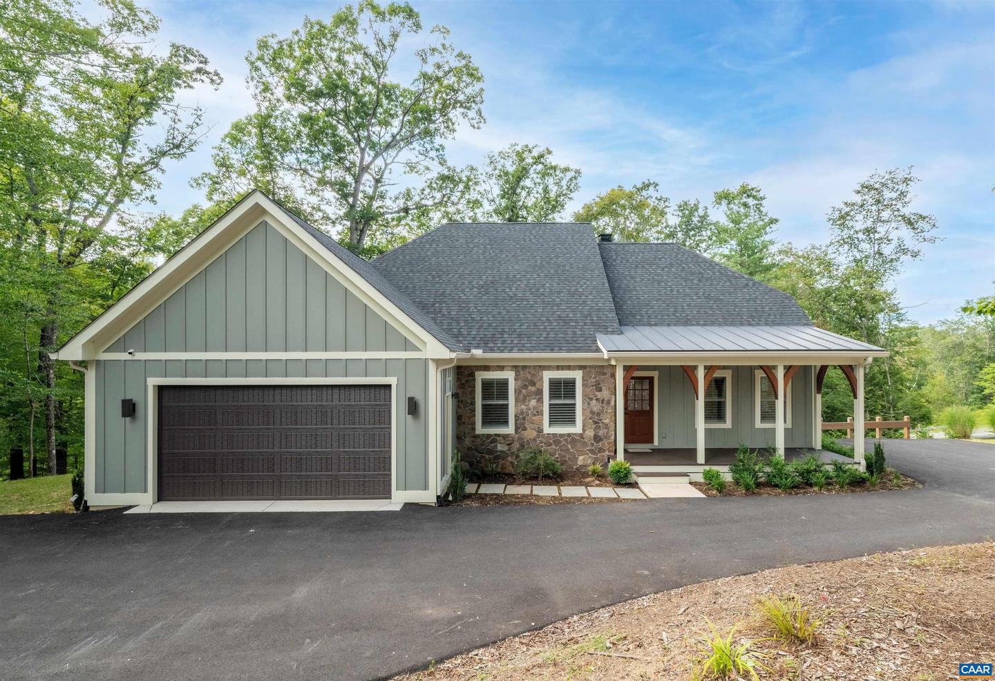 329 CARRSBROOK DR, CHARLOTTESVILLE, Virginia 22901, 5 Bedrooms Bedrooms, ,4 BathroomsBathrooms,Residential,For sale,329 CARRSBROOK DR,668493 MLS # 668493