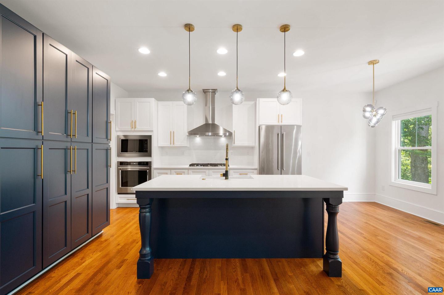 329 CARRSBROOK DR, CHARLOTTESVILLE, Virginia 22901, 5 Bedrooms Bedrooms, ,4 BathroomsBathrooms,Residential,For sale,329 CARRSBROOK DR,668493 MLS # 668493