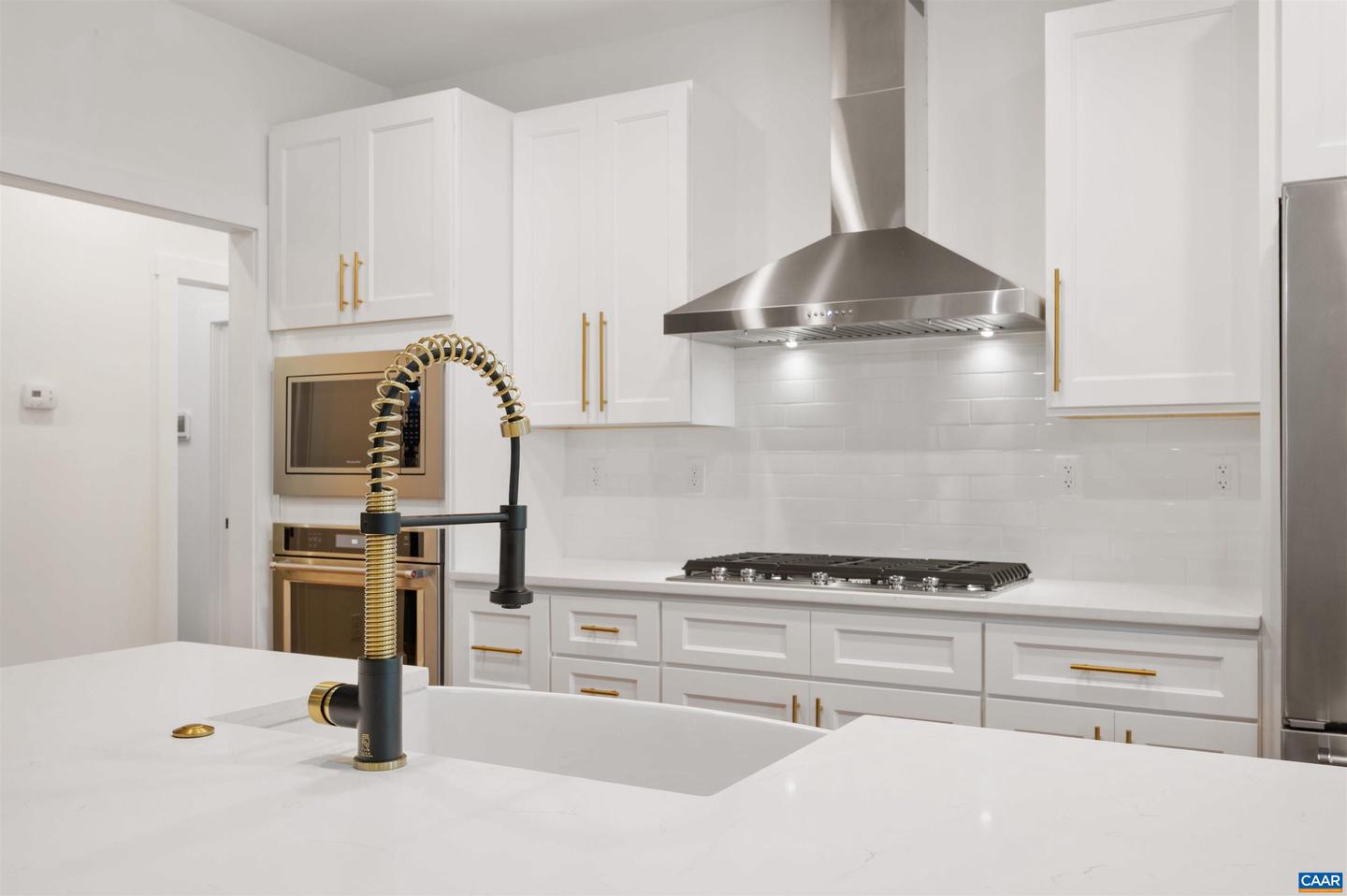 329 CARRSBROOK DR, CHARLOTTESVILLE, Virginia 22901, 5 Bedrooms Bedrooms, ,4 BathroomsBathrooms,Residential,For sale,329 CARRSBROOK DR,668493 MLS # 668493