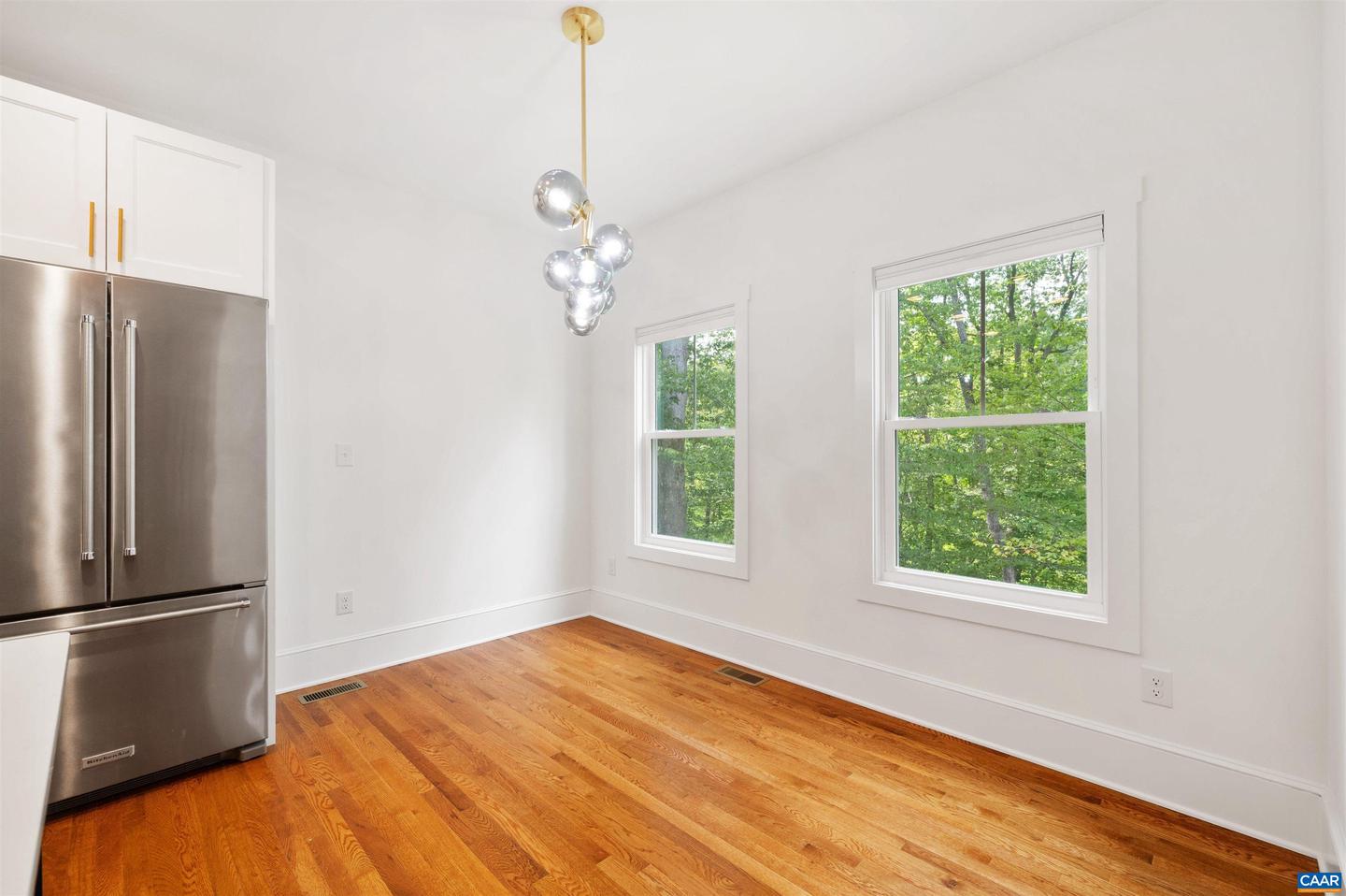 329 CARRSBROOK DR, CHARLOTTESVILLE, Virginia 22901, 5 Bedrooms Bedrooms, ,4 BathroomsBathrooms,Residential,For sale,329 CARRSBROOK DR,668493 MLS # 668493