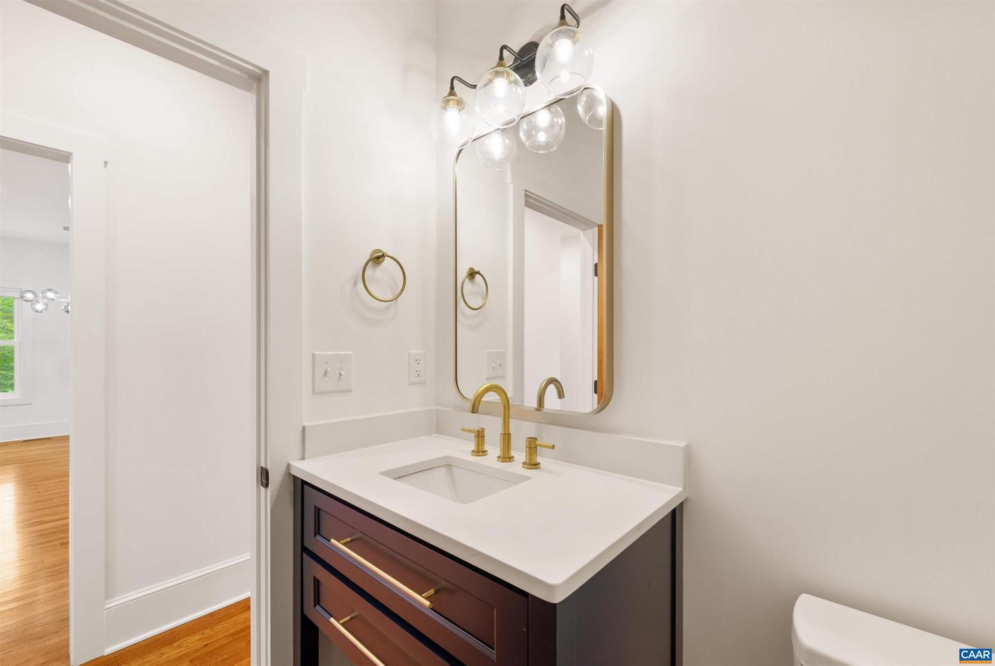 329 CARRSBROOK DR, CHARLOTTESVILLE, Virginia 22901, 5 Bedrooms Bedrooms, ,4 BathroomsBathrooms,Residential,For sale,329 CARRSBROOK DR,668493 MLS # 668493