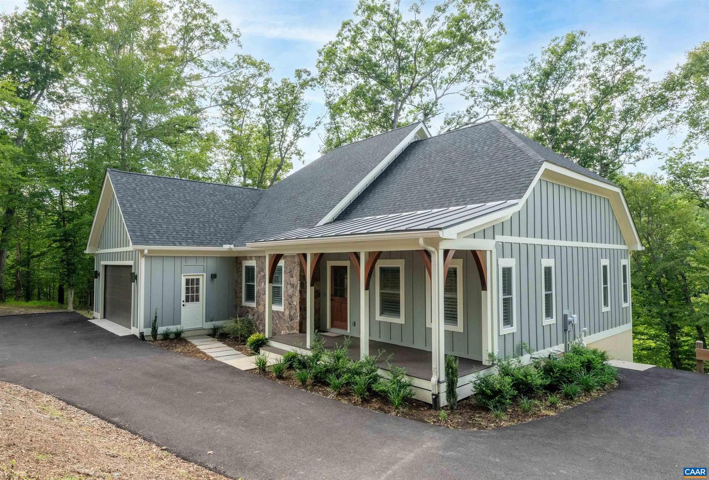 329 CARRSBROOK DR, CHARLOTTESVILLE, Virginia 22901, 5 Bedrooms Bedrooms, ,4 BathroomsBathrooms,Residential,For sale,329 CARRSBROOK DR,668493 MLS # 668493