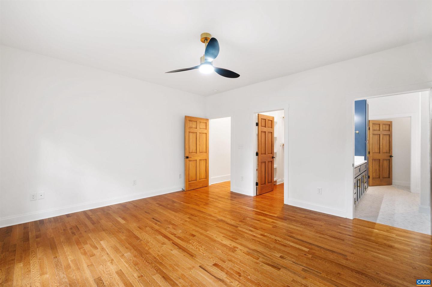 329 CARRSBROOK DR, CHARLOTTESVILLE, Virginia 22901, 5 Bedrooms Bedrooms, ,4 BathroomsBathrooms,Residential,For sale,329 CARRSBROOK DR,668493 MLS # 668493