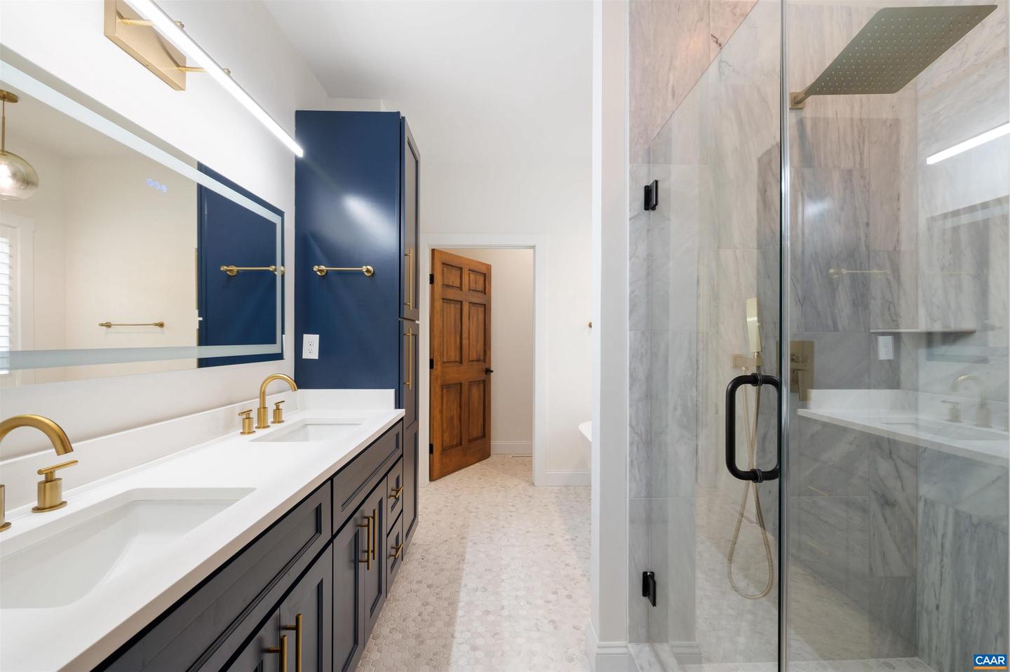 329 CARRSBROOK DR, CHARLOTTESVILLE, Virginia 22901, 5 Bedrooms Bedrooms, ,4 BathroomsBathrooms,Residential,For sale,329 CARRSBROOK DR,668493 MLS # 668493