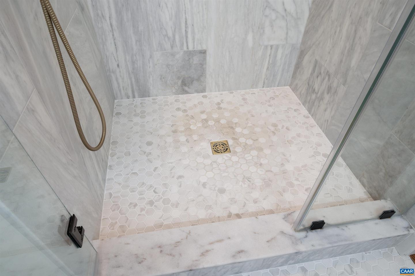 329 CARRSBROOK DR, CHARLOTTESVILLE, Virginia 22901, 5 Bedrooms Bedrooms, ,4 BathroomsBathrooms,Residential,For sale,329 CARRSBROOK DR,668493 MLS # 668493