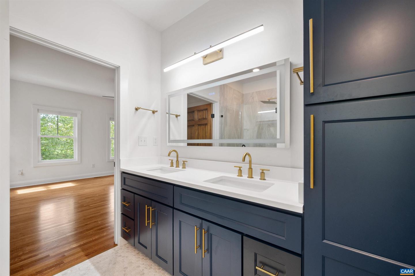 329 CARRSBROOK DR, CHARLOTTESVILLE, Virginia 22901, 5 Bedrooms Bedrooms, ,4 BathroomsBathrooms,Residential,For sale,329 CARRSBROOK DR,668493 MLS # 668493