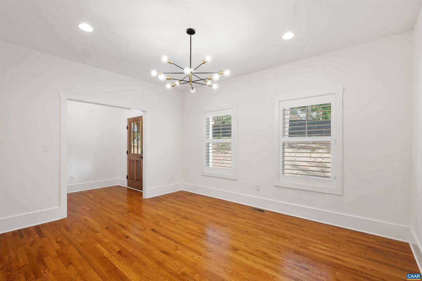 329 CARRSBROOK DR, CHARLOTTESVILLE, Virginia 22901, 5 Bedrooms Bedrooms, ,4 BathroomsBathrooms,Residential,For sale,329 CARRSBROOK DR,668493 MLS # 668493