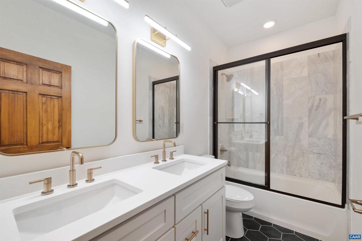 329 CARRSBROOK DR, CHARLOTTESVILLE, Virginia 22901, 5 Bedrooms Bedrooms, ,4 BathroomsBathrooms,Residential,For sale,329 CARRSBROOK DR,668493 MLS # 668493