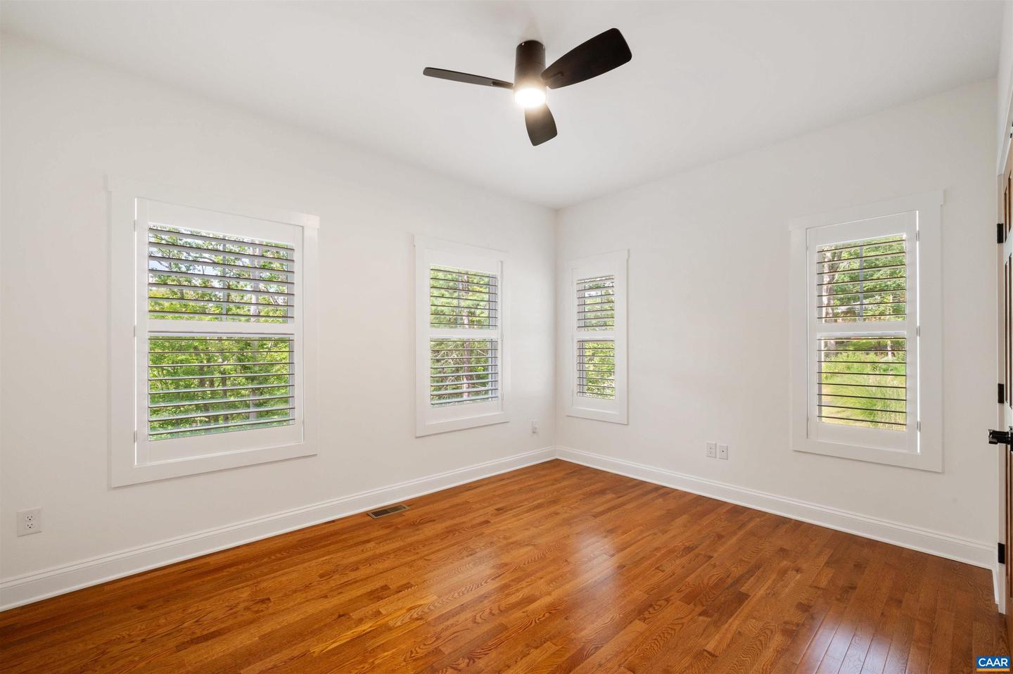 329 CARRSBROOK DR, CHARLOTTESVILLE, Virginia 22901, 5 Bedrooms Bedrooms, ,4 BathroomsBathrooms,Residential,For sale,329 CARRSBROOK DR,668493 MLS # 668493