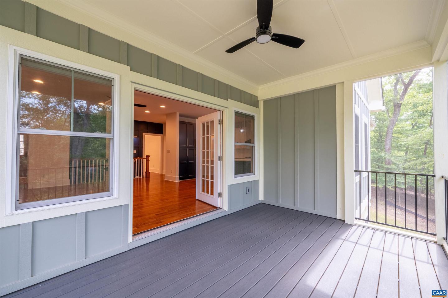 329 CARRSBROOK DR, CHARLOTTESVILLE, Virginia 22901, 5 Bedrooms Bedrooms, ,4 BathroomsBathrooms,Residential,For sale,329 CARRSBROOK DR,668493 MLS # 668493