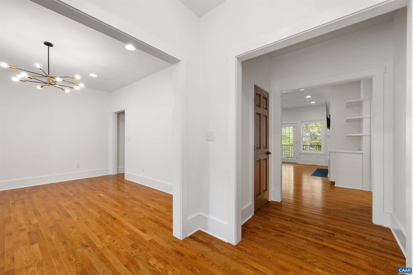 329 CARRSBROOK DR, CHARLOTTESVILLE, Virginia 22901, 5 Bedrooms Bedrooms, ,4 BathroomsBathrooms,Residential,For sale,329 CARRSBROOK DR,668493 MLS # 668493