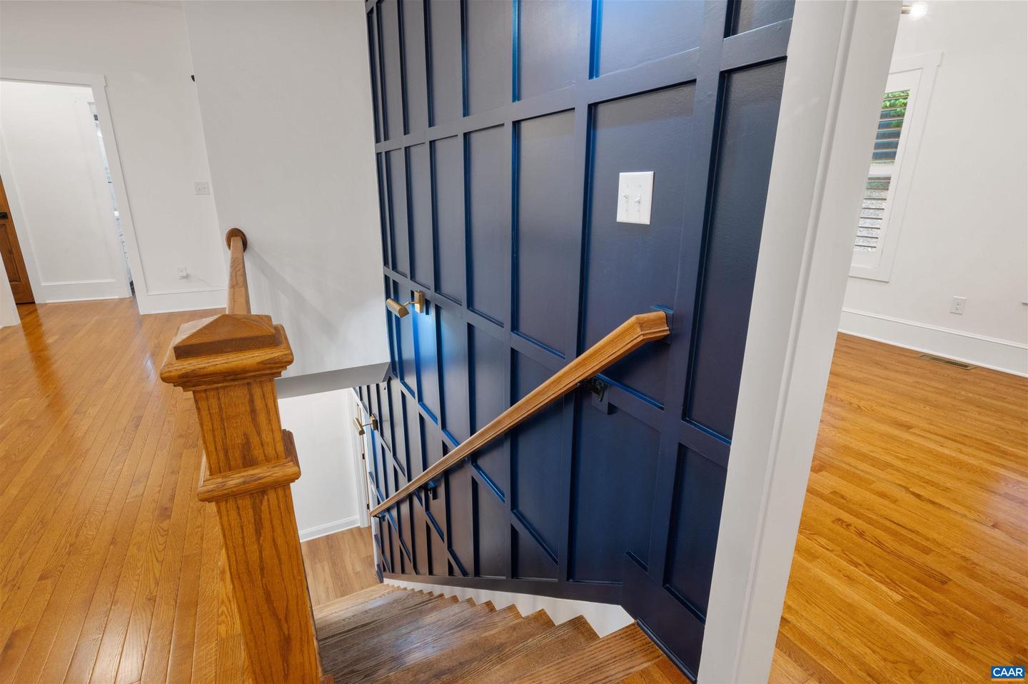 329 CARRSBROOK DR, CHARLOTTESVILLE, Virginia 22901, 5 Bedrooms Bedrooms, ,4 BathroomsBathrooms,Residential,For sale,329 CARRSBROOK DR,668493 MLS # 668493