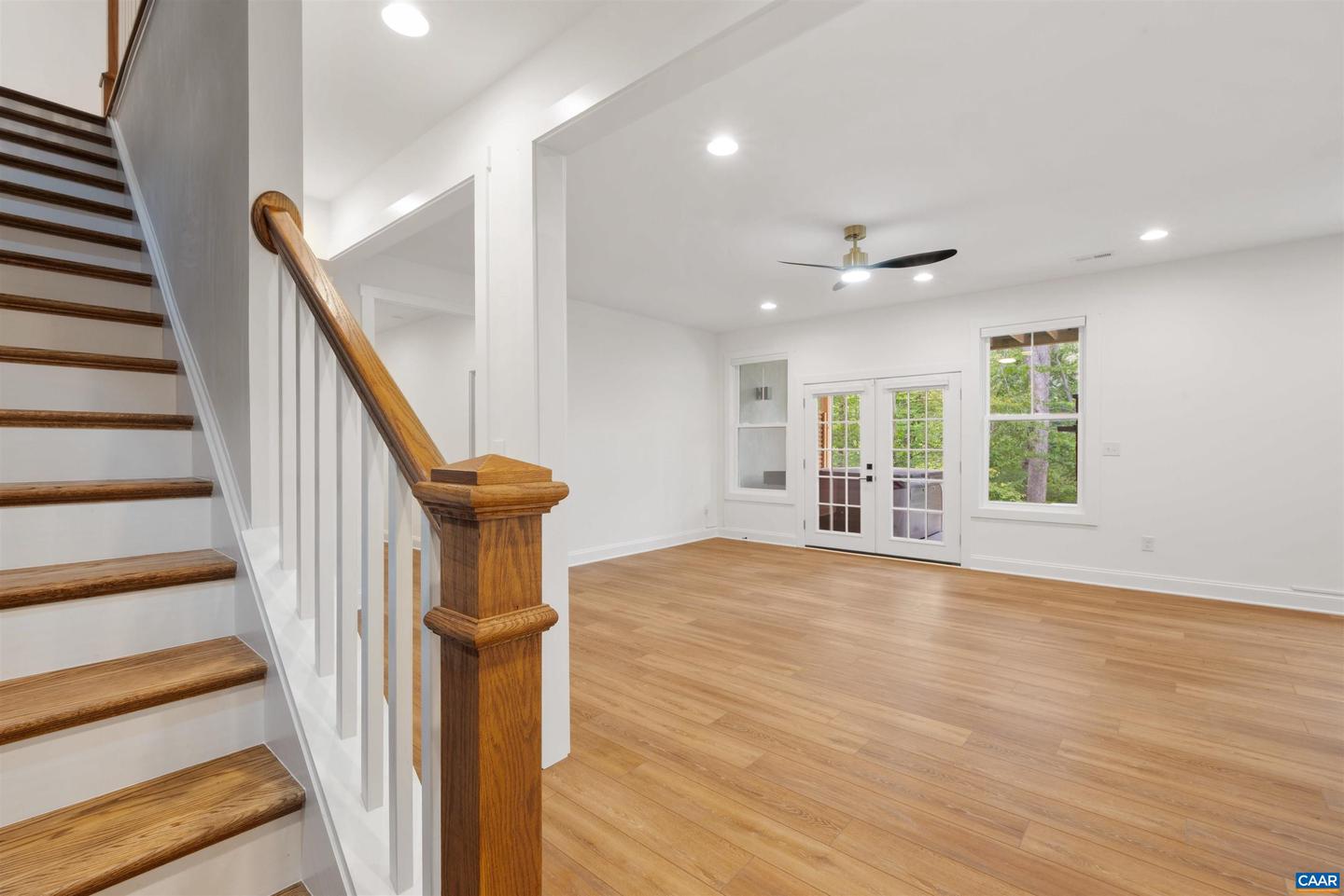 329 CARRSBROOK DR, CHARLOTTESVILLE, Virginia 22901, 5 Bedrooms Bedrooms, ,4 BathroomsBathrooms,Residential,For sale,329 CARRSBROOK DR,668493 MLS # 668493